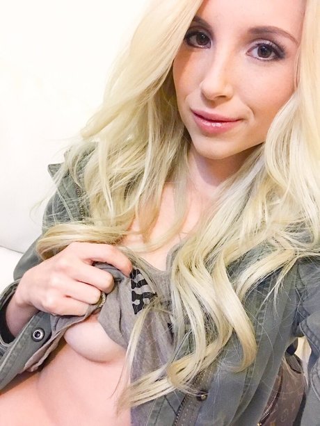 Piper Perri schauspielerin xxx bild