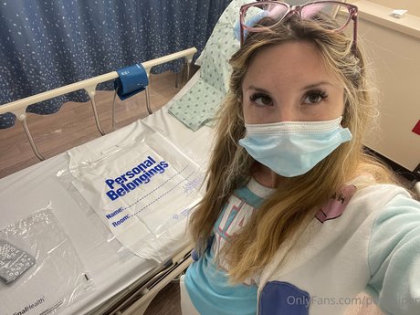 Piper Perri Fotoaufnahmen