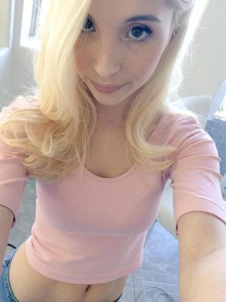 Piper Perri erotische top foto