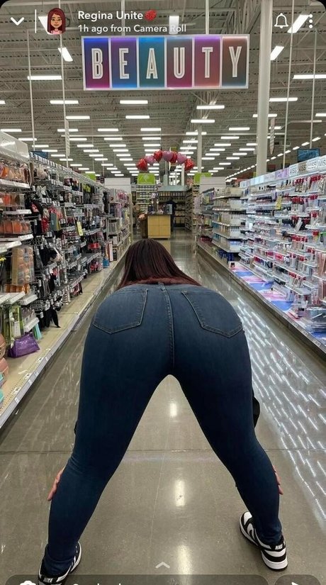 küche nur fans exklusive galerien