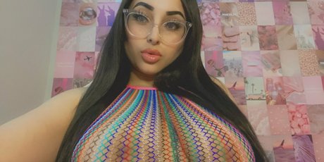 arschlecken nur fans xxx porno bild