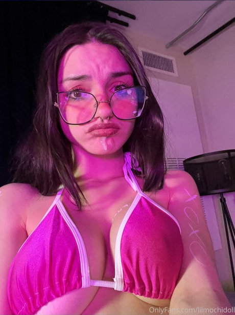 süße anal-onlyfans nacktheit heiße bild