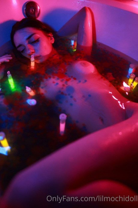 schwuler öffentlicher sex nur fans erwachsene hd foto