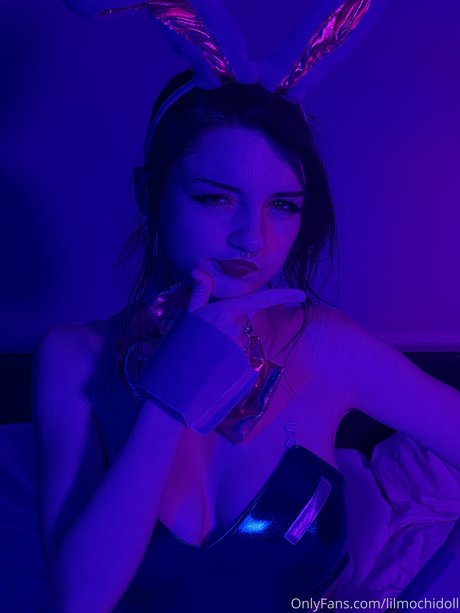 transen deepthroat onlyfans freie erwachsene foto