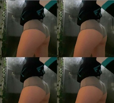 blonde lesbische onlyfans kunst erotische foto