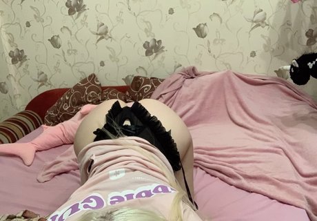 Marihantza schauspielerin porno bild