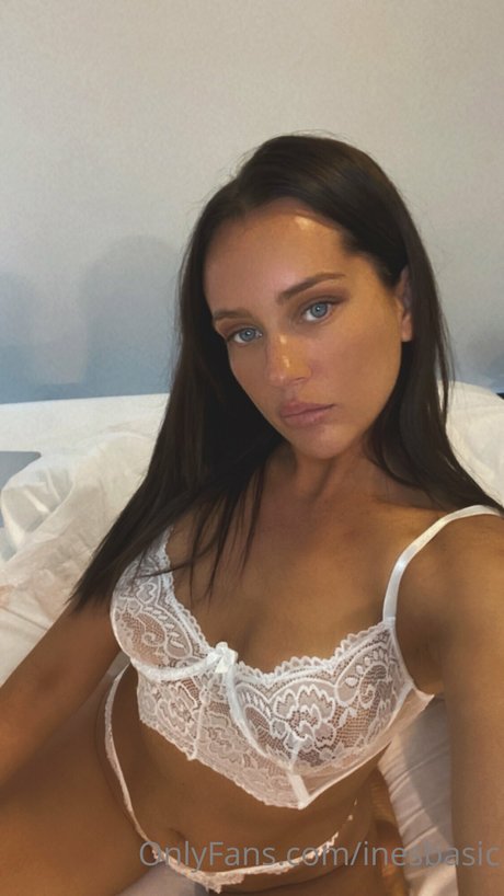 shemale arsch onlyfans top exklusive galerie