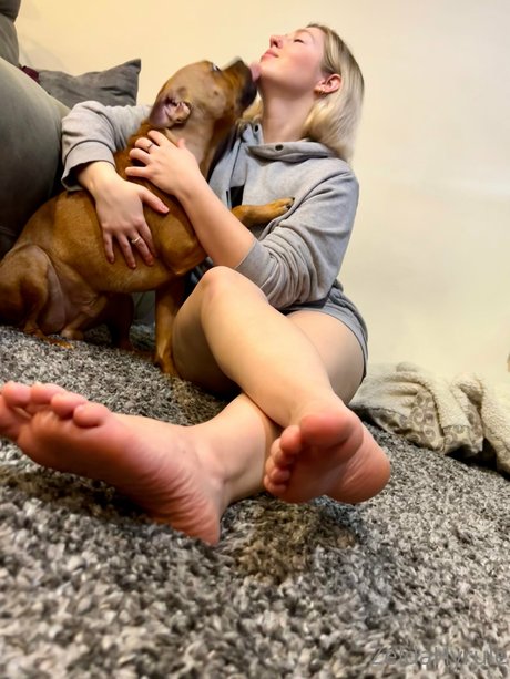 japanische solo-onlyfans freie sex fotos