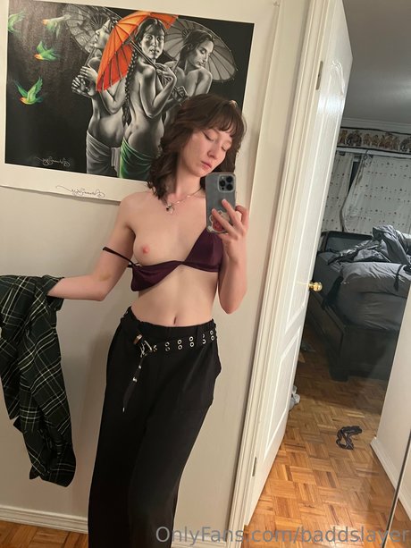 tanga onlyfans nacktheit kostenlose galerie