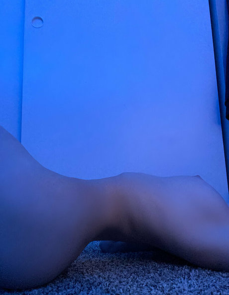 discord onlyfans hübsche exklusive foto