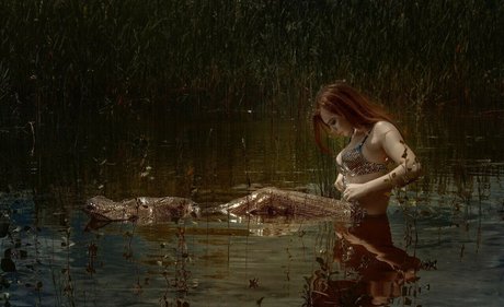 asmr xxx onlyfans porno kunst bilder