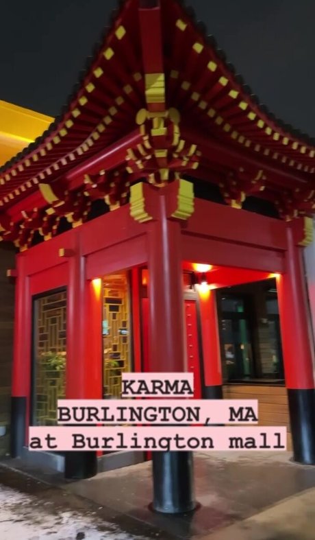 bbw anal onlyfans xxx nackte archiv