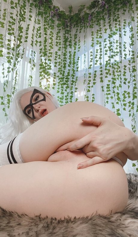 komiker onlyfans top hübsche foto