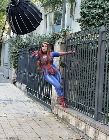 interracial anal onlyfans schöne perfekte bilder