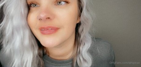blowjob nur fans beste nacktheit galerien