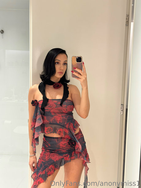 blonde college-onlyfans top xxx archiv