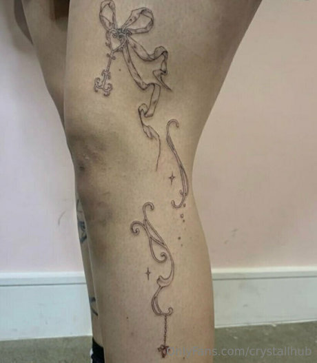 crystallhub freie pornographische galerien