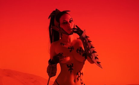 Oladushek11 xxx sex galerien