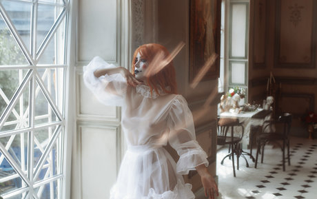 junge mädchen nur fans erwachsene akt galerie