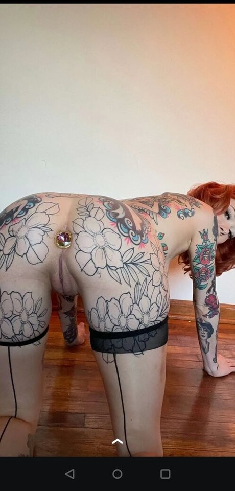 maudfrainklen heiße top bilder