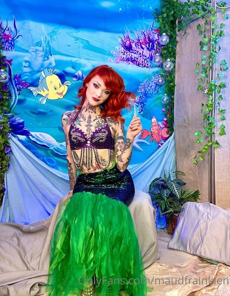 kurvige milf-onlyfans xxx sex bild