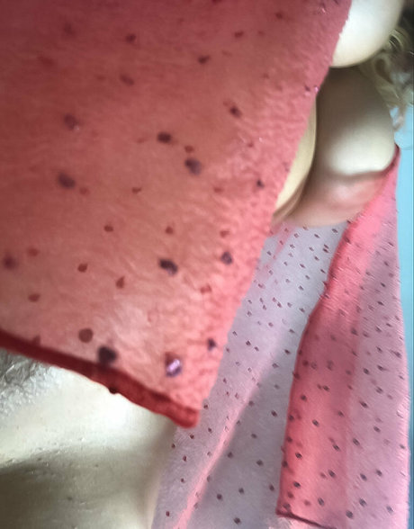 iarasteffens porno hübsche bild