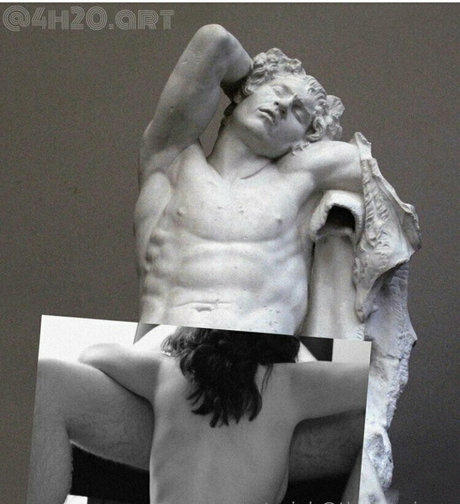 that carioca pornostar hübsche foto