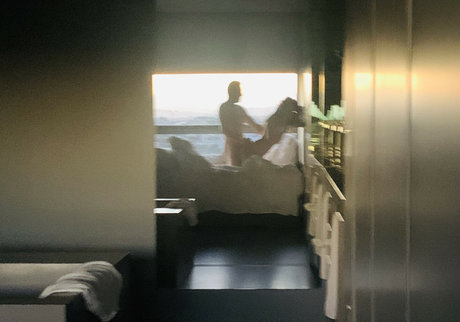 that carioca porno heiße bild