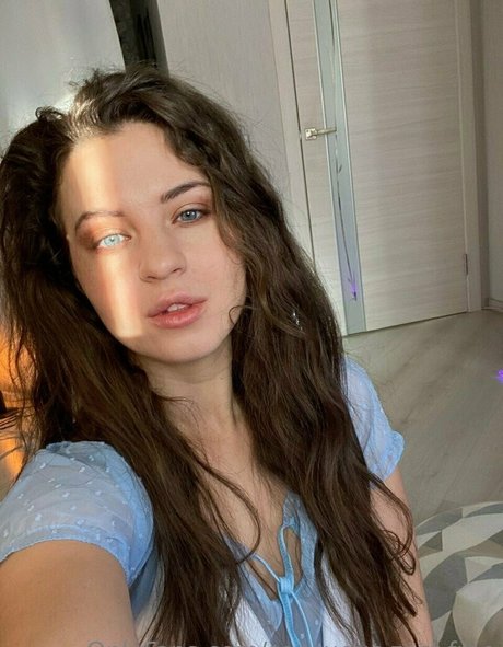 sensuous zest free erotische top bilder