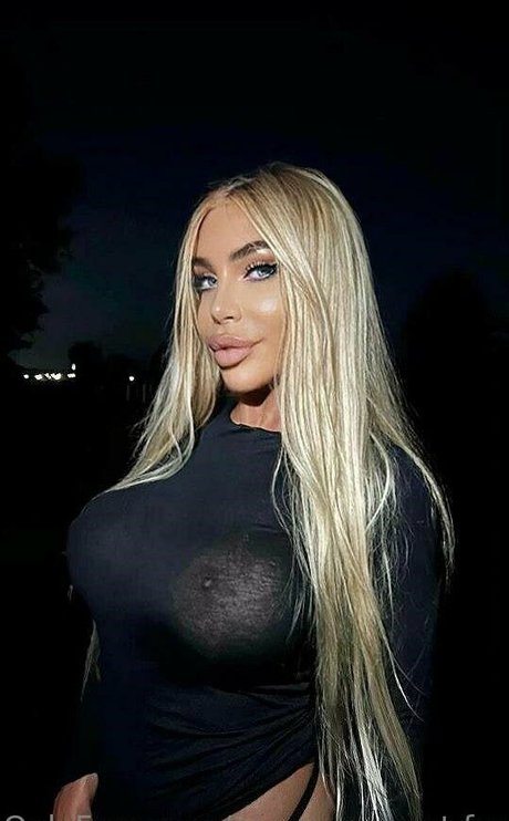 sensuous zest free top freie galerie