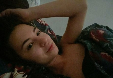 hardcore asiatische onlyfans freie xxx galerien
