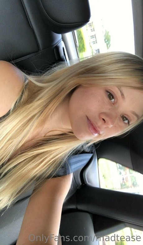 madtease nacktheit kunst foto