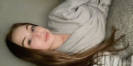 briarriley model pornographische bild