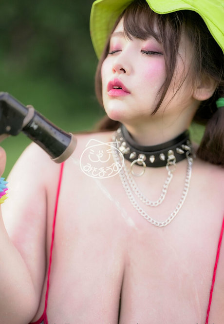 rimming onlyfans hübsche pornografische galerien