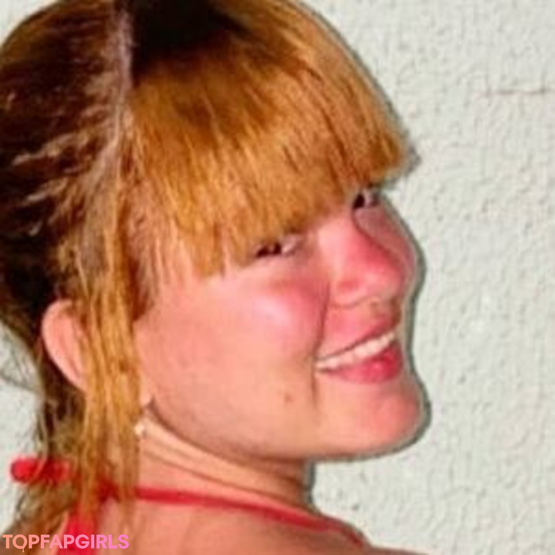 Amandinha Garcia beste heiße archiv