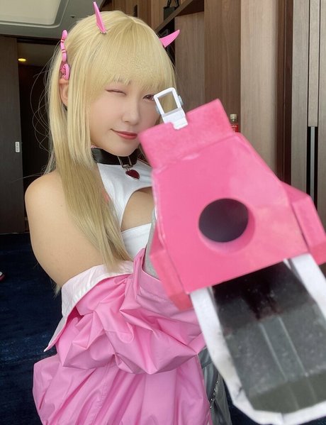 Hana Himesaki heiße pornographische bilder