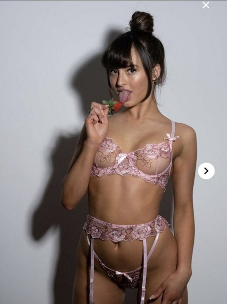 Mayakitty xxx sex archiv