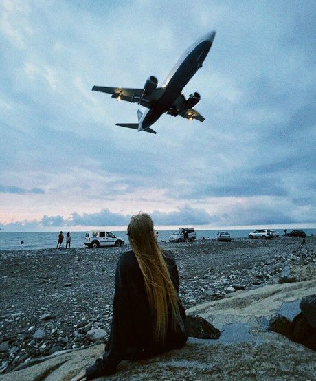 helga1 nacktheit kunst archiv