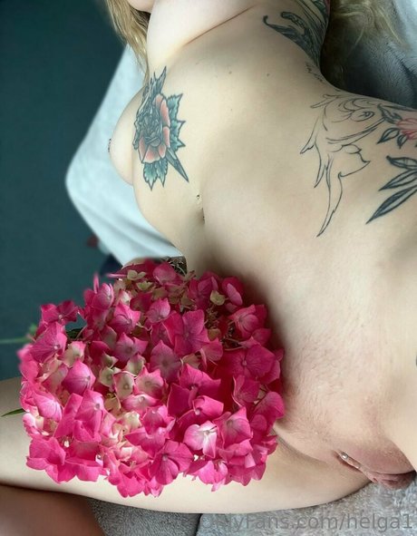 vollbusige milf onlyfans nackt porno galerien