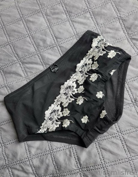 domiisfree exklusive beste bild