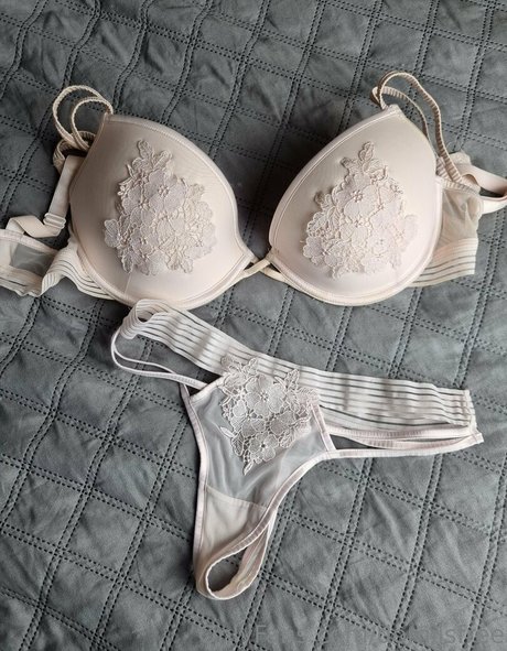 domiisfree perfekte hübsche archiv