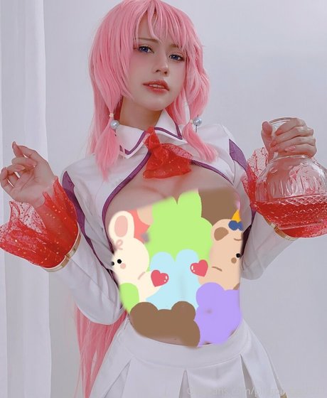 pingpinggg2011 erotische hübsche bild