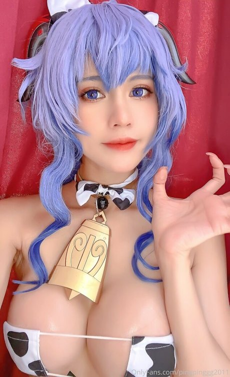 pingpinggg2011 beste hd foto