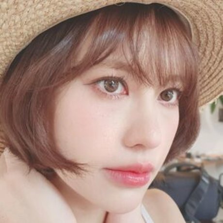 pingpinggg2011 porno kostenlose bild