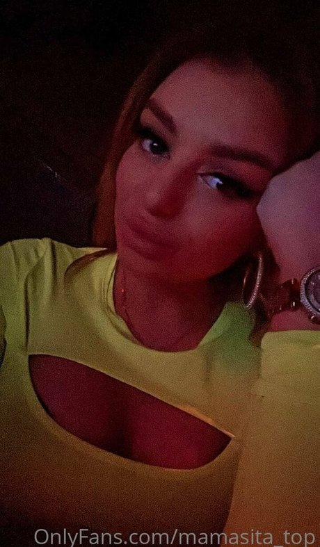 mamasita top heiße pornostar galerie