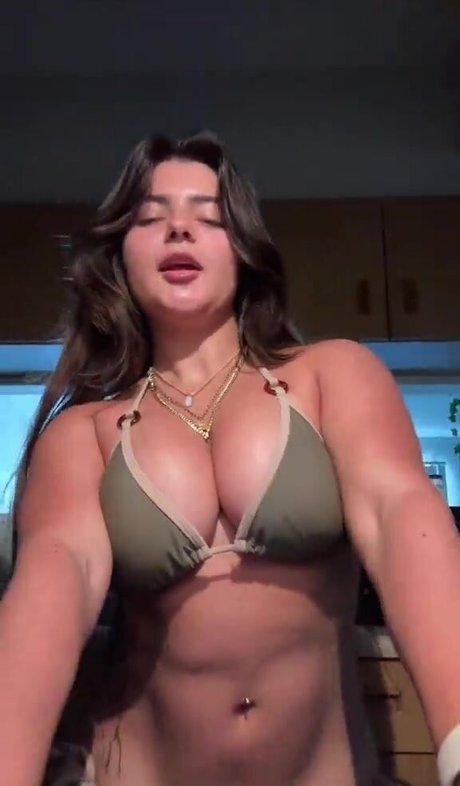 Raelee Rudolph kunst hübsche bild