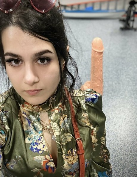 trans-milf-onlyfans porno erotische bild