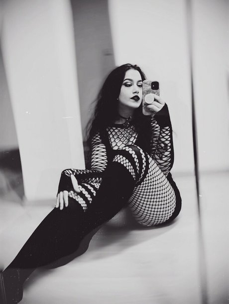 schöne große brüste nur fans top pornographische galerien