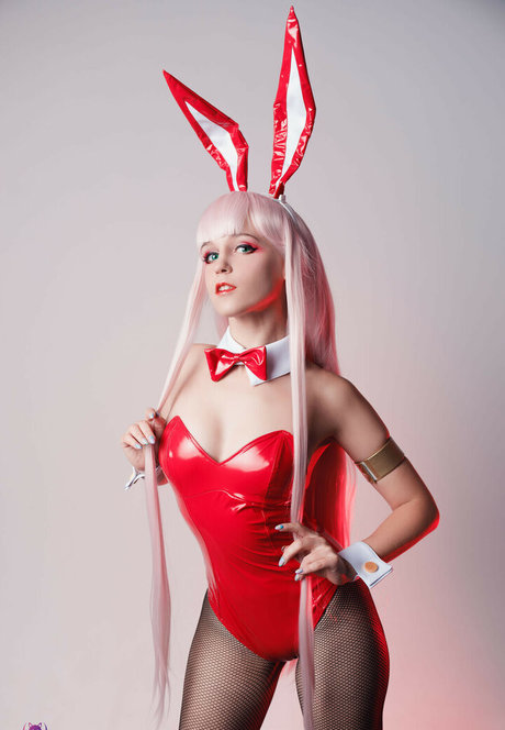 berühmte kostenlose onlyfans schöne top foto