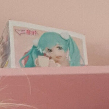 Princess Kittie sexy nackte fotos